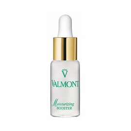 Hydration Moisturizing...