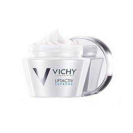 Liftactiv Supreme Care (...
