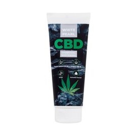 CBD Ogles balinošā zobu...