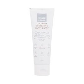 PAP Coconut Whitening...