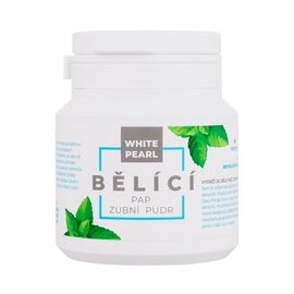 PAP Whitening Tooth Powder...