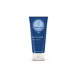 Active Dušas želeja -...