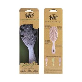 Go Green Detangler Lavendel...