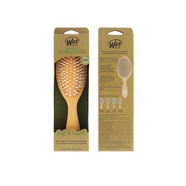 Go Green Treatment & Shine...