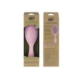 Go Green Treatment & Shine...