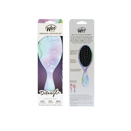 Original Detangler...