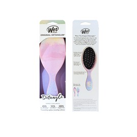 Originaal Detangler...