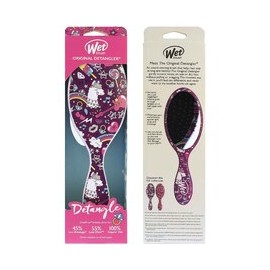 Original Detangler Happy...