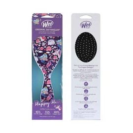 Original Detangler Happy...