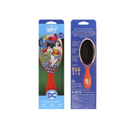 Original Detangler Justice...