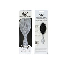 Originaal Detangler...