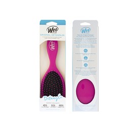 Originaal Detangler Pink -...
