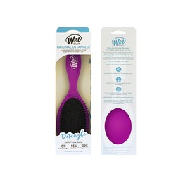 Original Detangler Purple -...