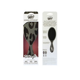 Original Detangler Safari...