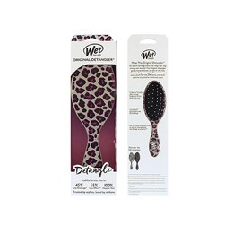 Original Detangler Safari...