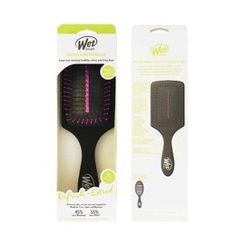 Refresh   Extend Paddle...