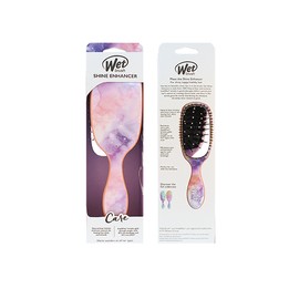 Shine Enhancer Colorwash...