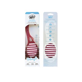 Dušas Detangler Pink...