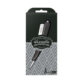 Griezums Rīkle   Dubultas...