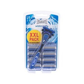 Hydro 5 Set - Skuveklis ar...