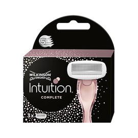 Intuicja Komplet (3 szt.) -...