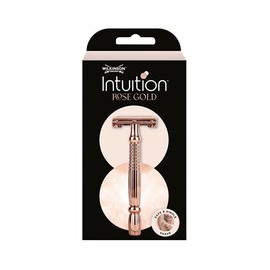 Intuīcija Double Edge Rose...