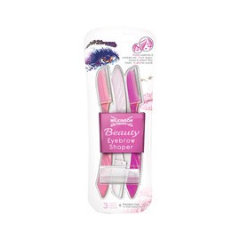 Intuicija Perfect Finish -...