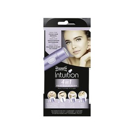 Intuicija Perfect Finish -...