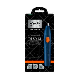 Stilists Elektriskais trimeris