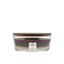 Ametists Debesis Triloģija...