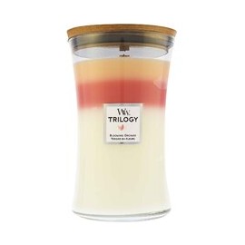 Цветущий Фруктовый Сад...