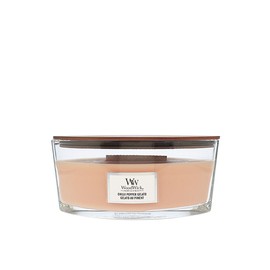 Чили Перец Джелато Ваза...