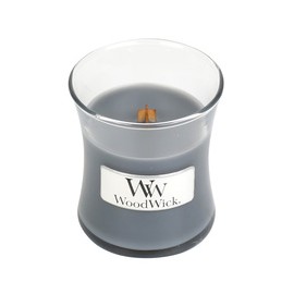 Evening Onyx Vase (onyx) -...