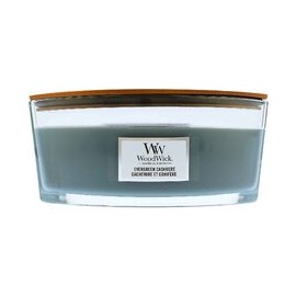 Evergreen Cashmere Loď (...