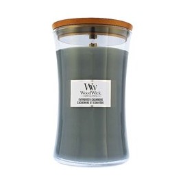 Evergreen Cashmere Váza (...