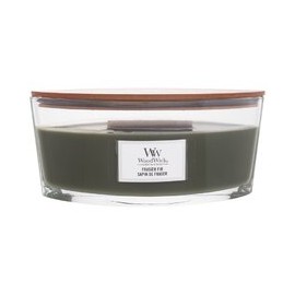 Фрейзер Пихта Корабль...