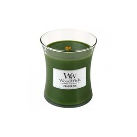 Frasier Fir Vase (Fir) -...