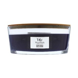 Хиноки Георгин Лод ( Хиноки...