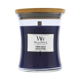 Хиноки Георгин Ваза (...