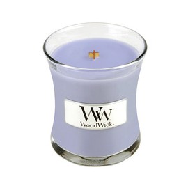 Lavender Spa Vase (Lavender...