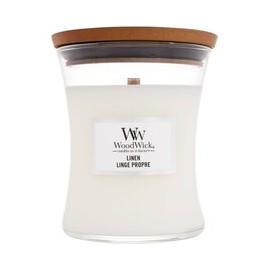 Linen Vase (linen) -...