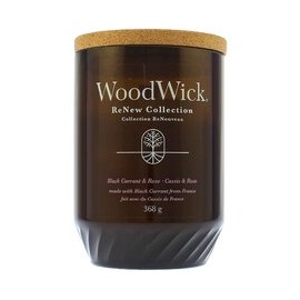 ReNew Black Currant & Rose...