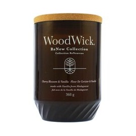 ReNew Cherry Blossom &...