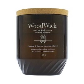 ReNew Лаванда & Кипарис...