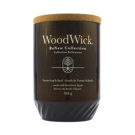 ReNew Tomato Leaf & Basil (...