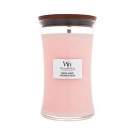 Scented Candle Coastal...