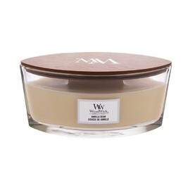 Vaniļas pupiņas 453 g