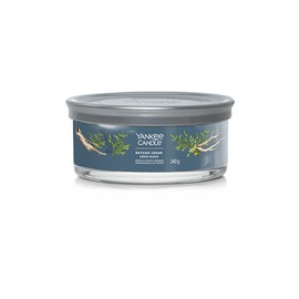 Bayside Cedar Signature...