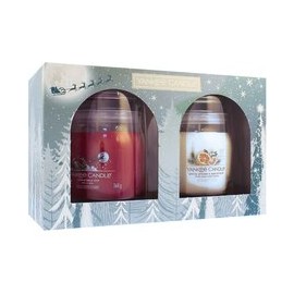 Bright Lights Dárková sada...