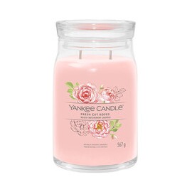 свежие Срезка Розы Подпись...